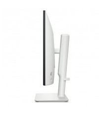 Ecran Dell S2425HS 23.8″ Full HD 100 Hz IPS Silver - Pivotant