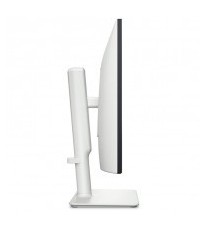 Ecran Dell S2425HS 23.8″ Full HD 100 Hz IPS Silver - Pivotant