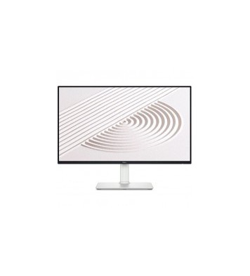 Ecran Dell S2425HS 23.8″ Full HD 100 Hz IPS Silver - Pivotant