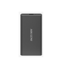 Disque dur externe SSD Hiksemi Dagger T200N mini / 2 To