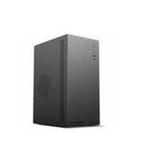 Pc de Bureau Gamer SPIRIT I5 13E GEN - 8 GO -240GB