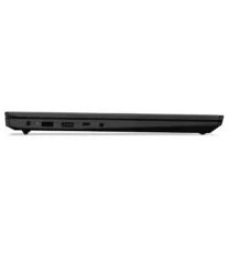 Pc Portable Lenovo V15 G4 IRU i5 13Gén 16Go 512Go SSD Noir