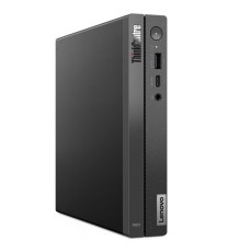 PC de Bureau LENOVO ThinkCentre néo 50q Gen 4 i5 13è Gén 8G 512Go SSD