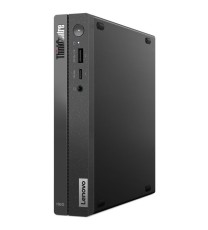 PC de Bureau LENOVO ThinkCentre néo 50q Gen 4 i5 13è Gén 8G 512Go SSD