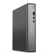 PC de Bureau LENOVO ThinkCentre néo 50q Gen 5 i3 13è Gén 8Go 512Go SSD
