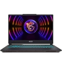 PC Portable Gamer MSI Cyborg 15 A13VE i5 13è Gén 8Go RTX 4050