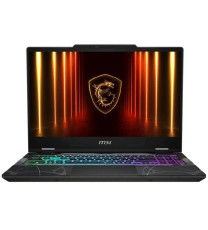 PC Portable Gamer MSI Cyborg 15 B2RW Intel Core 5 210H 8Go RTX 5060