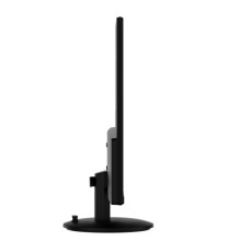 Ecran MSI PRO MP252L 24.5" Full HD IPS 100 Hz