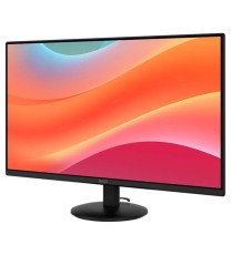 Ecran MSI PRO MP252L 24.5" Full HD IPS 100 Hz