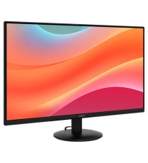Ecran MSI PRO MP252L 24.5" Full HD IPS 100 Hz
