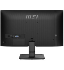 Ecran MSI PRO MP251 E2 24.5" Full HD IPS 120 Hz