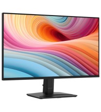 Ecran MSI PRO MP251 E2 24.5" Full HD IPS 120 Hz