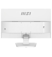 Ecran MSI PRO MP241W E14V 23,8" Full HD 144 Hz