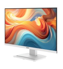 Ecran MSI PRO MP241W E14V 23,8" Full HD 144 Hz