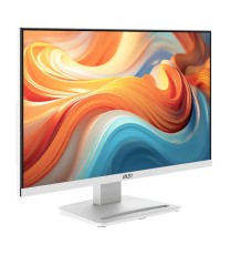 Ecran MSI PRO MP241W E14V 23,8" Full HD 144 Hz