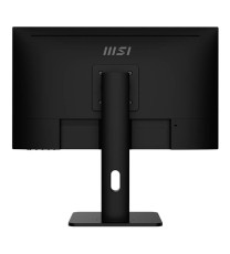 Ecran MSI PRO MP243XP 23.8'' Full HD IPS 100 Hz - Pivotant