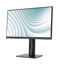 Ecran MSI PRO MP243XP 23.8'' Full HD IPS 100 Hz - Pivotant