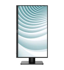 Ecran MSI PRO MP243XP 23.8'' Full HD IPS 100 Hz - Pivotant