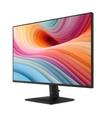 Ecran MSI PRO MP275 E2 27'' Full HD IPS 120 Hz