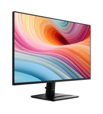 Ecran MSI PRO MP275 E2 27'' Full HD IPS 120 Hz