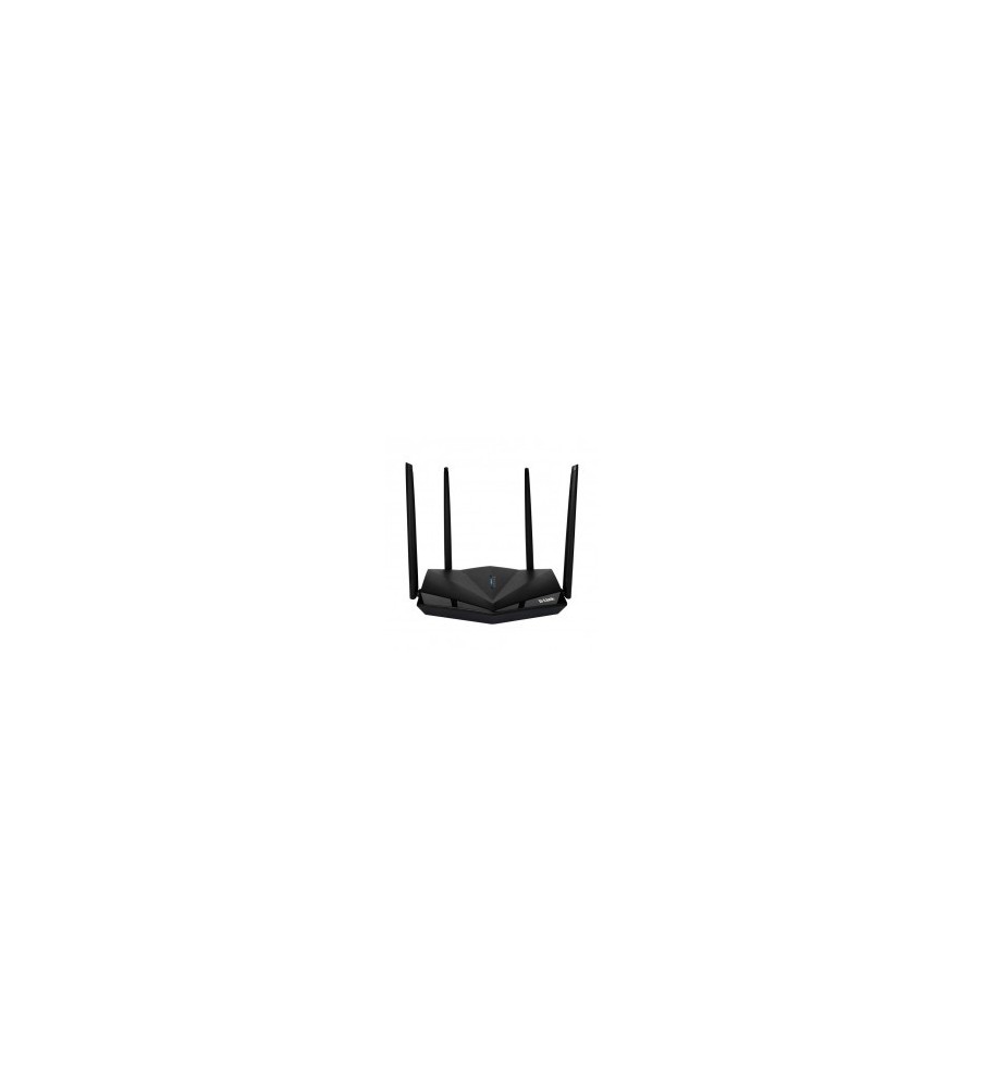 Routeur Sans Fil D-Link DIR-650IN N300 Routeur Sans Fil D-Link DIR-650IN N300
