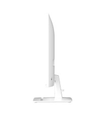 Ecran MSI PRO MP275W E2 27'' Full HD IPS 120 Hz