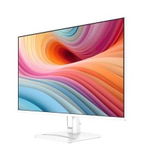 Ecran MSI PRO MP275W E2 27'' Full HD IPS 120 Hz
