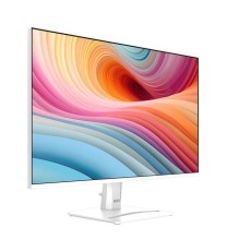 Ecran MSI PRO MP275W E2 27'' Full HD IPS 120 Hz