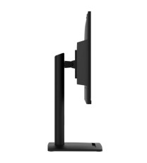 Ecran MSI PRO MP275QPDG 27" WQHD IPS 100 Hz - Noir - Pivotant