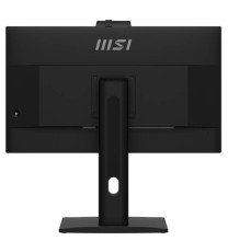 Ecran MSI PRO MP275QPDG 27" WQHD IPS 100 Hz - Noir - Pivotant