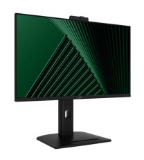 Ecran MSI PRO MP275QPDG 27" WQHD IPS 100 Hz - Noir - Pivotant