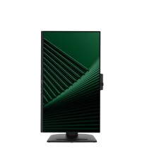 Ecran MSI PRO MP275QPDG 27" WQHD IPS 100 Hz - Noir - Pivotant