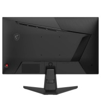 Ecran Gaming MSI MAG 245F X24 23.8'' Full HD Fast IPS 240Hz