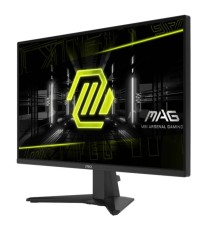 Ecran Gaming MSI MAG 275QF 27'' WQHD IPS 180 Hz