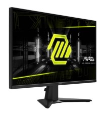Ecran Gaming MSI MAG 275QF 27'' WQHD IPS 180 Hz