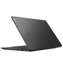 PC Portable LENOVO V15 G5 IRL i5 13è Gén - 8Go DDR5 - 512Go SSD - Noir