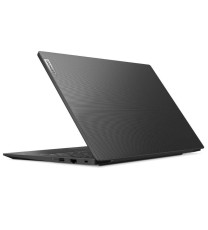 PC Portable LENOVO V15 G5 IRL i7 13è Gén - 8Go DDR4 - 512Go SSD - Noir