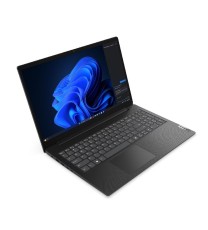 PC Portable LENOVO V15 G5 IRL i7 13è Gén - 8Go DDR4 - 512Go SSD - Noir