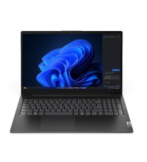 PC Portable LENOVO V15 G5 IRL i7 13è Gén - 8Go DDR4 - 512Go SSD - Noir