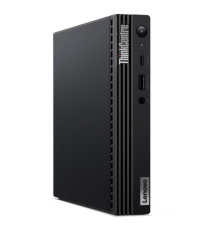 PC de Bureau Lenovo ThinkCentre M75q G2 AMD Ryzen 5 - 16Go DDR4 - 512Go SSD