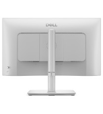 Écran DELL 24 Plus 23.8'' Full HD IPS 144 Hz (S2425HSM)