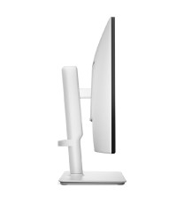 Écran DELL 24 Plus 23.8'' Full HD IPS 144 Hz (S2425HSM)