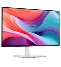 Écran DELL 24 Plus 23.8'' Full HD IPS 144 Hz (S2425HSM)