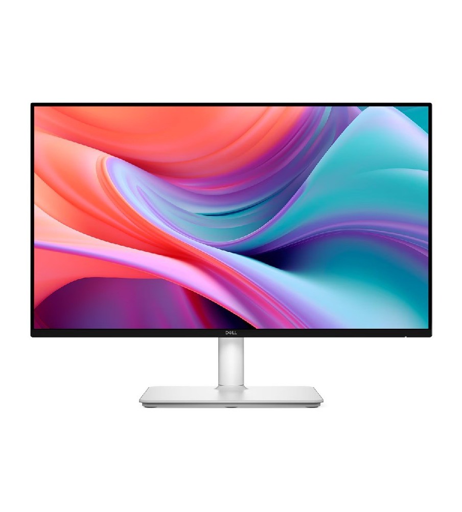 Écran DELL 24 Plus 23.8'' Full HD IPS 144 Hz (S2425HSM)