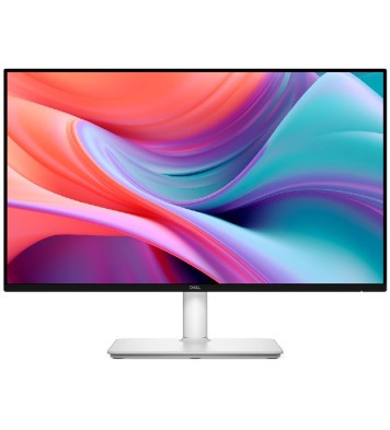 Écran DELL 24 Plus 23.8'' Full HD IPS 144 Hz (S2425HSM)
