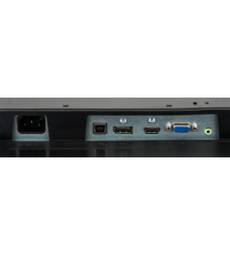 Ecran Tactile iiyama PROLITE T2252MSC-B2AG - 21.5" IPS FHD