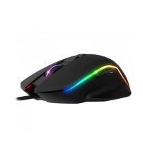 Souris Filaire Gamer SPIRIT OF GAMER PRO-M1 RGB - Noir