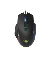 Souris Filaire Gamer SPIRIT OF GAMER PRO-M1 RGB - Noir