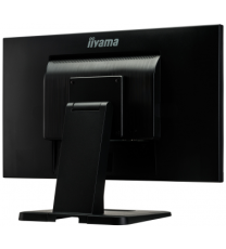 Ecran Tactile iiyama PROLITE T2252MSC-B2AG - 21.5" IPS FHD