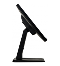 Ecran Tactile iiyama PROLITE T2252MSC-B2AG - 21.5" IPS FHD